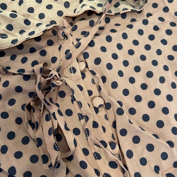 Fun top - Picture 4 of 5